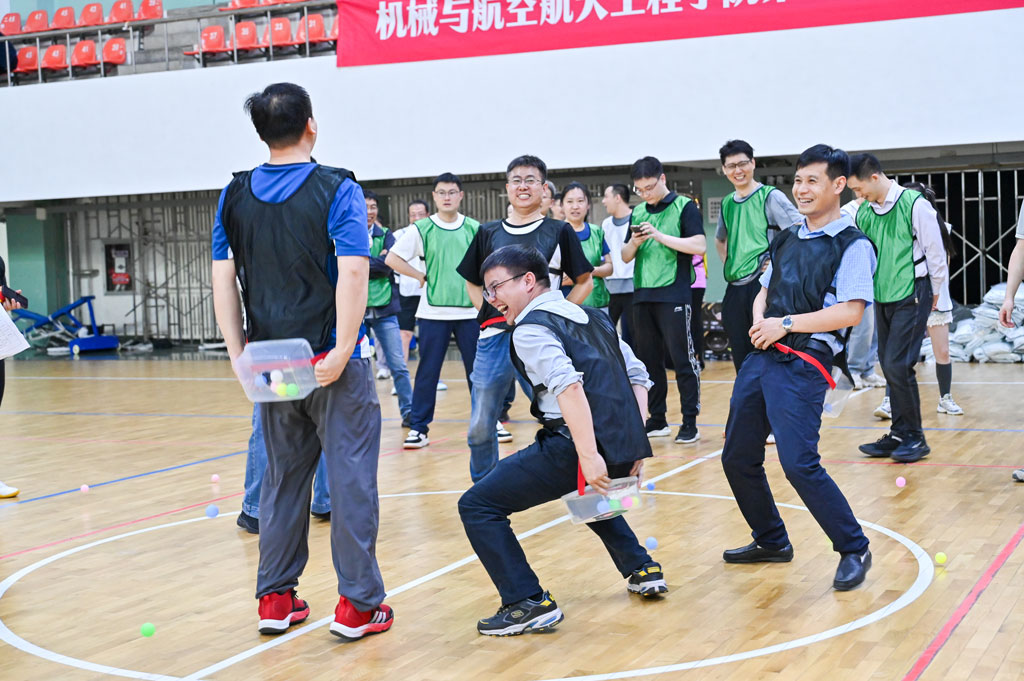 游戏项目：公鸡下蛋
